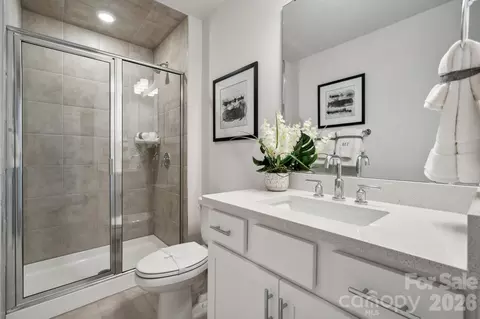Bath - 541 Silver Star Blvd, Indian Trail, NC 28079 photo 1 of 3
