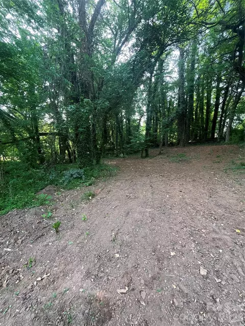 0 N Green 13 St #13, Salisbury, NC 28144