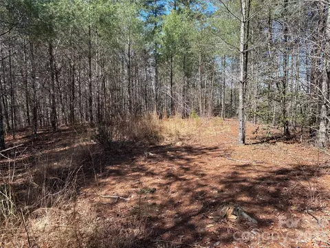 2042 Shadow Ridge G41 Trl #G41, Lenoir, NC 28645
