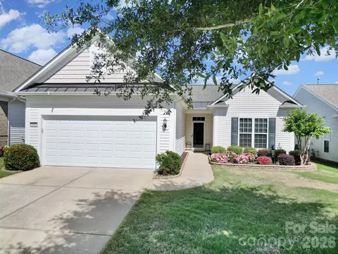 8080 Pawleys Ct, Fort Mill, SC 29707