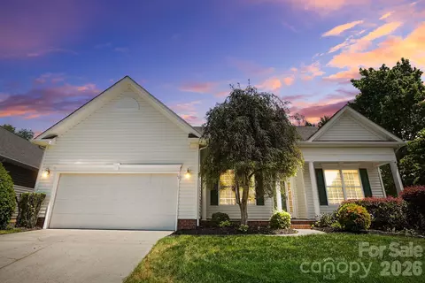 766 Platinum Dr, Fort Mill, SC 29708