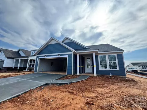 2726 Peak Ct, Belmont, NC 28012