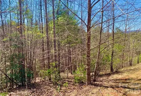 Rocky Falls 148 Lane #148, Lenoir, NC 28645