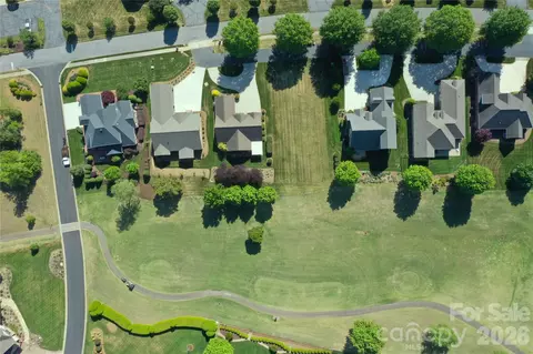 3764 Rock Bridge Ne 15 Dr NE #15, Conover, NC 28613