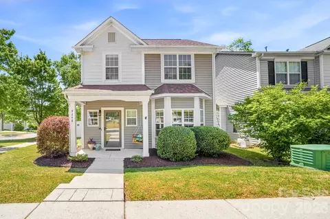 9248 Ducati Ln, Cornelius, NC 28031