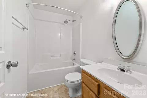 Other - 9248 Ducati Ln, Cornelius, NC 28031 photo 11 of 14