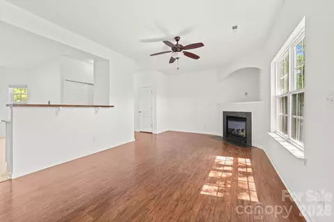 Living - 9248 Ducati Ln, Cornelius, NC 28031 photo 2 of 3