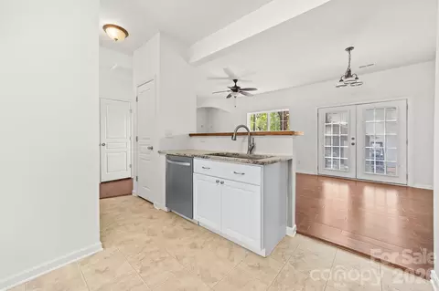 Other - 9248 Ducati Ln, Cornelius, NC 28031 photo 3 of 14