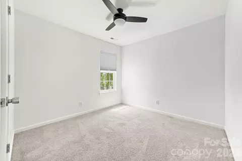 Bedroom - 9248 Ducati Ln, Cornelius, NC 28031 photo 2 of 3