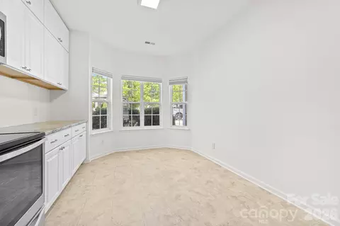Other - 9248 Ducati Ln, Cornelius, NC 28031 photo 5 of 14