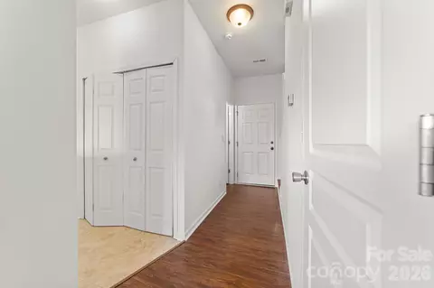 Entry Way - 9248 Ducati Ln, Cornelius, NC 28031 photo 2 of 2