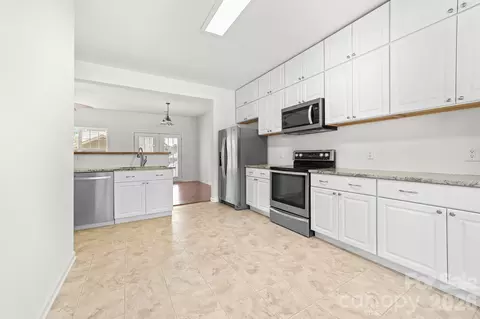 Other - 9248 Ducati Ln, Cornelius, NC 28031 photo 2 of 14