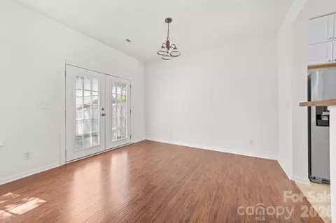 Other - 9248 Ducati Ln, Cornelius, NC 28031 photo 7 of 14