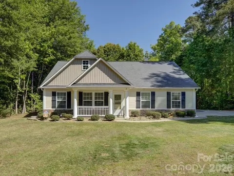 2190 New Gray Rock Rd, Fort Mill, SC 29708