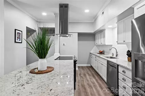 376 Meadows Cir, Winston Salem, NC 27104