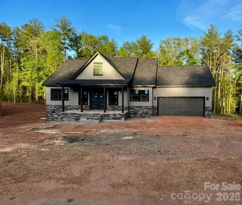 2430 Kimberly Ave, Morganton, NC 28655