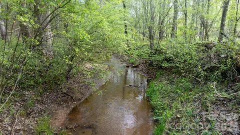 0 Flowing Ivy 8 Ln #8, Claremont, NC 28610