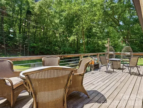 125 Mimosa Rd, Statesville, NC 28677