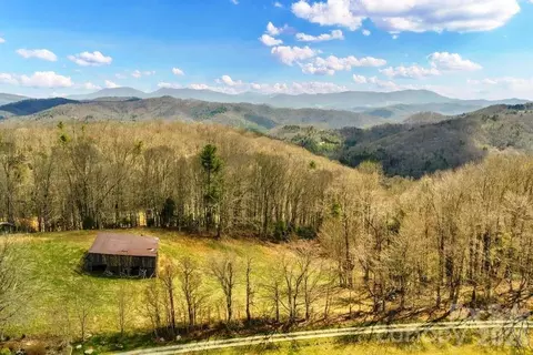 Kellersville Road, Banner Elk, NC 28604