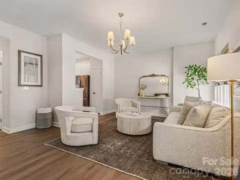 749 Atherton Way, Rock Hill, SC 29730