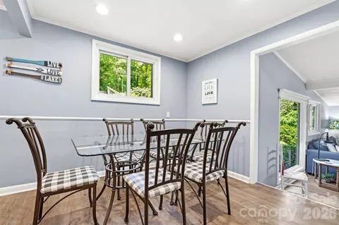 Dining - 6566 Harbor Ln, Conover, NC 28613 photo 2 of 2