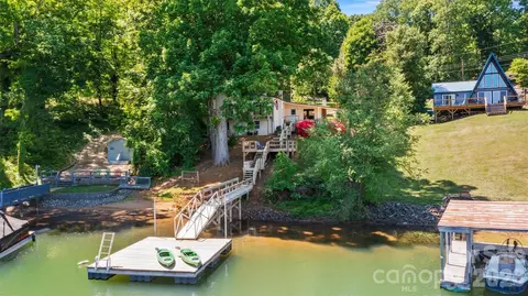 Other - 6566 Harbor Ln, Conover, NC 28613 photo 2 of 10