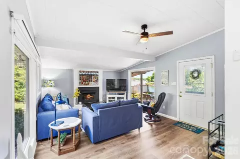 Other - 6566 Harbor Ln, Conover, NC 28613 photo 3 of 10