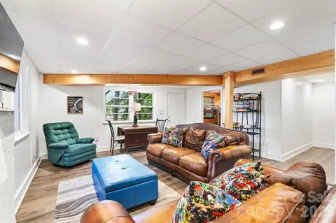 Other - 6566 Harbor Ln, Conover, NC 28613 photo 7 of 10