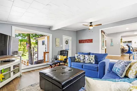 Living - 6566 Harbor Ln, Conover, NC 28613 photo 1 of 1