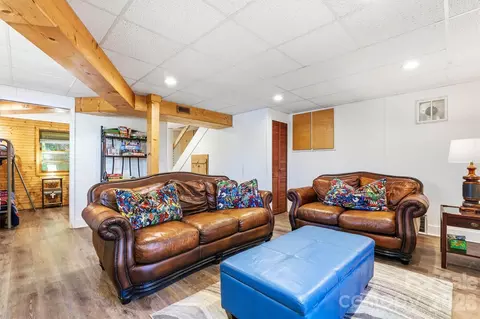 Other - 6566 Harbor Ln, Conover, NC 28613 photo 8 of 10