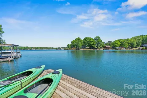 View/Area - 6566 Harbor Ln, Conover, NC 28613 photo 3 of 6