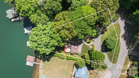 Other - 6566 Harbor Ln, Conover, NC 28613 photo 9 of 10