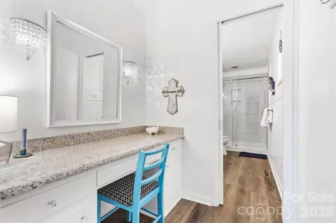 Other - 6566 Harbor Ln, Conover, NC 28613 photo 5 of 10