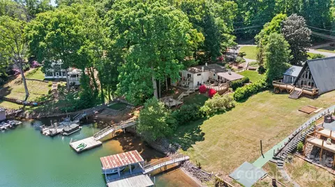 Other - 6566 Harbor Ln, Conover, NC 28613 photo 10 of 10