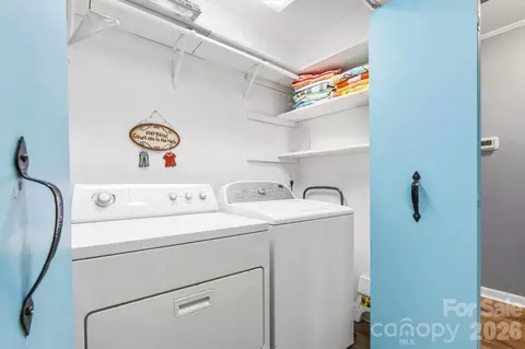 Other - 6566 Harbor Ln, Conover, NC 28613 photo 6 of 10