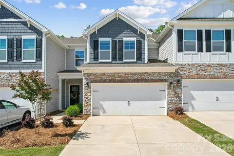 7870 Iron Rd, Sherrills Ford, NC 28673