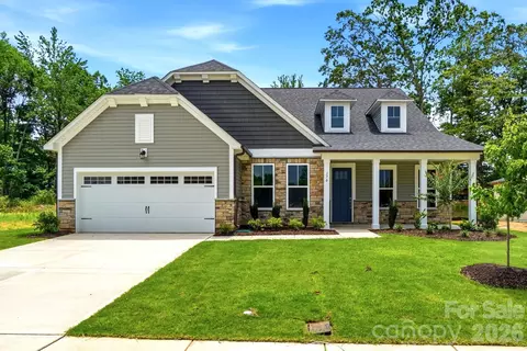 170 Windgate Way, Mooresville, NC 28115