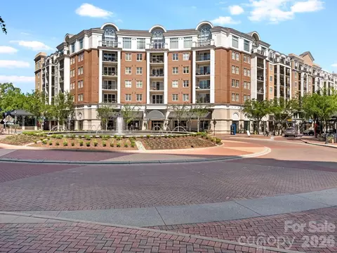 4620 Piedmont Row 406 Dr #406, Charlotte, NC 28210