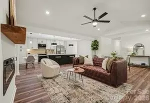 4169 Stack Rd, Harrisburg, NC 28075