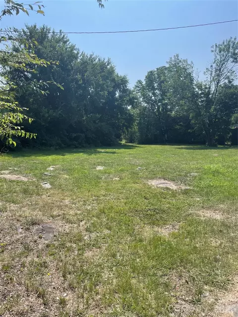 1093 Crawford Rd, Rock Hill, SC 29730