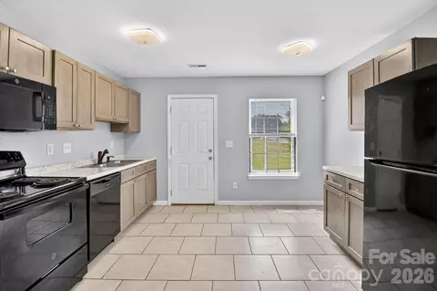 3335 Avalon Ave, Charlotte, NC 28208