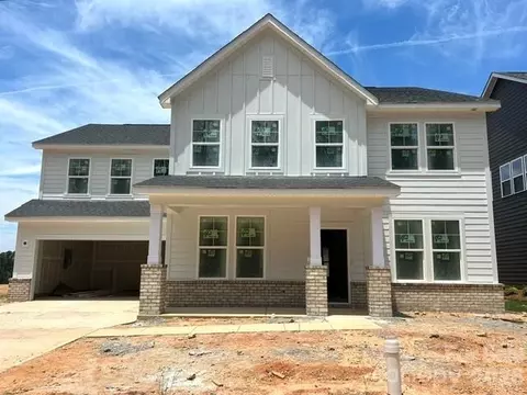 516 Cottage Garden Ln, Belmont, NC 28012