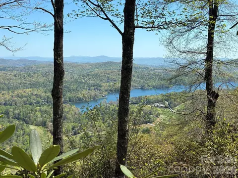 20 Toxaway Drive #20, Lake Toxaway, NC 28747