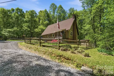 4460 Mullis Rd, Kannapolis, NC 28083