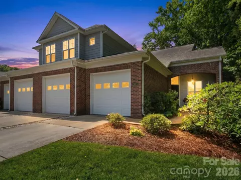 13339 Mint Lake 26 Dr #26, Matthews, NC 28105
