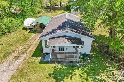 235 Gull 431 Ave #431, East Flat Rock, NC 28726