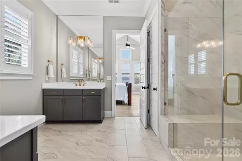 Bath - 4496 Kiser Island Rd, Terrell, NC 28682 photo 1 of 4