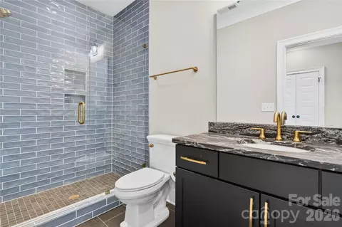 Bath - 4496 Kiser Island Rd, Terrell, NC 28682 photo 4 of 4