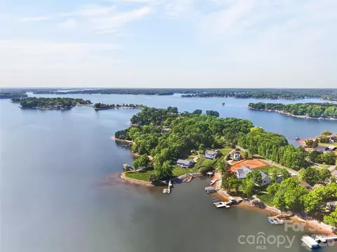 View/Area - 4496 Kiser Island Rd, Terrell, NC 28682 photo 3 of 4
