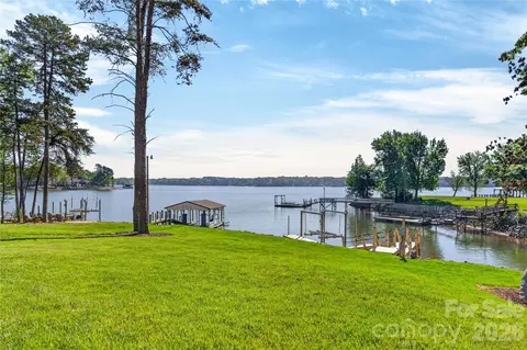 View/Area - 4496 Kiser Island Rd, Terrell, NC 28682 photo 4 of 4